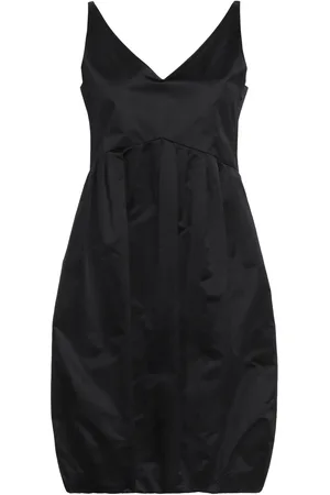 Burberry Mini dresses
