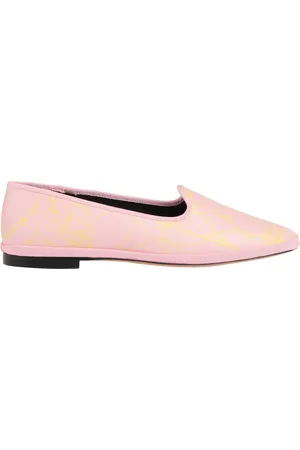 Emilio pucci hot sale sale shoes