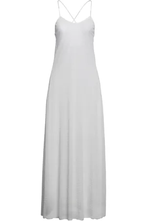 Emporio Armani Maxi dresses
