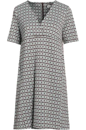 Paul & Joe Mini dresses