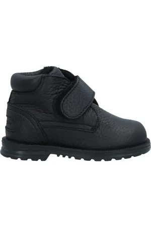 Dolce & Gabbana DOLCE & GABBANA Ankle boots