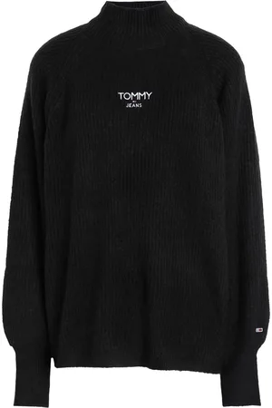 Tommy Hilfiger Turtlenecks