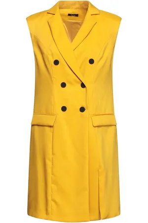 HANITA Mini dresses