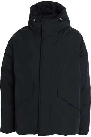 PYRENEX Puffers