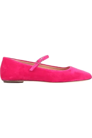 Max&Co. MAX & Co. Ballet flats
