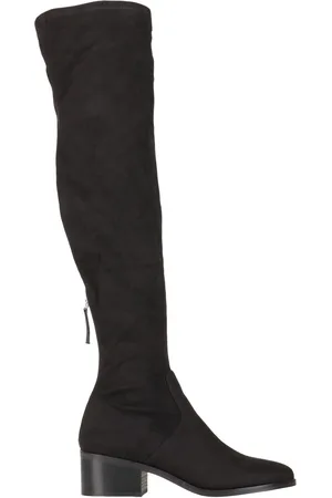 Steve Madden Boots
