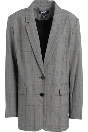 DKNY Blazers