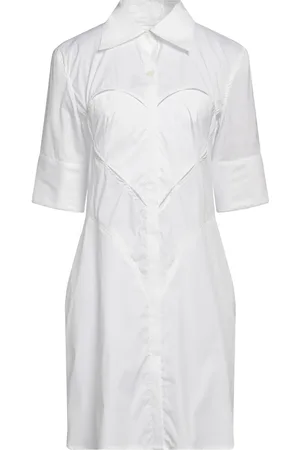 AMBUSH Mini dresses