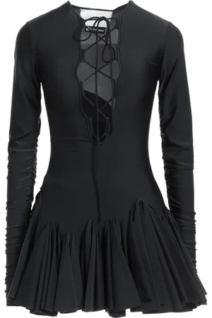 AZ FACTORY Mini dresses