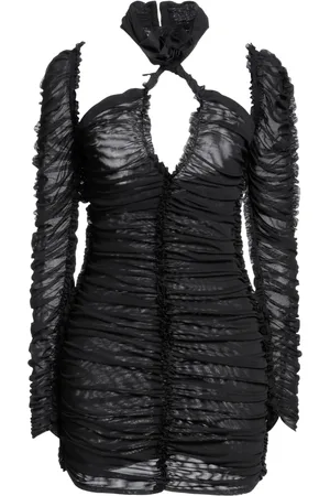 AZ FACTORY Mini dresses
