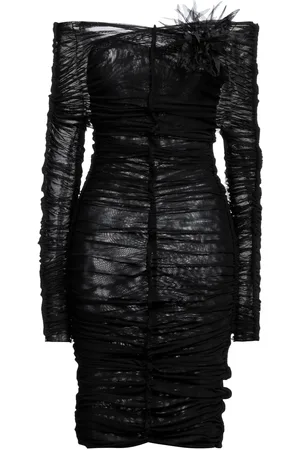 AZ FACTORY Mini dresses
