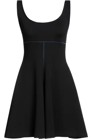 Marni Mini dresses