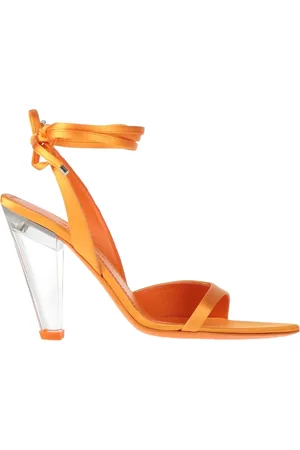 3Juin Sandals