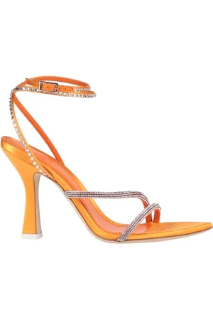3Juin Sandals
