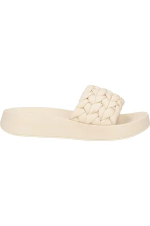 Ash Sandals