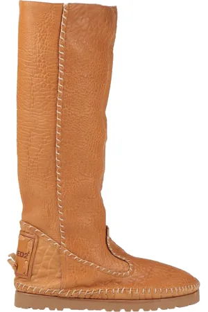 Dsquared2 Boots