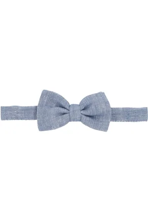 Dolce & Gabbana DOLCE & GABBANA Ties & bow ties