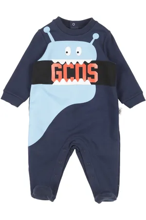 GCDS Baby Jumpsuits & Overalls