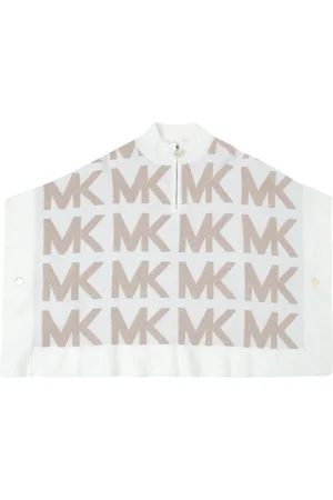 Michael Kors Capes