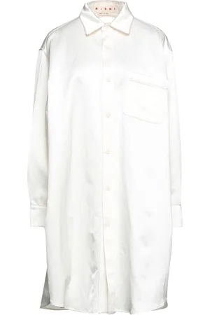 Marni Mini dresses