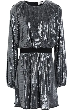 Diane von Furstenberg Mini dresses