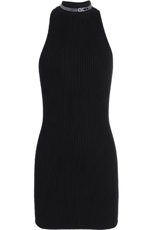 GCDS Mini dresses