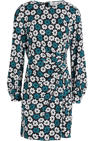 Diane von Furstenberg Mini dresses