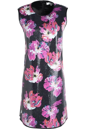 Diane von Furstenberg Mini dresses