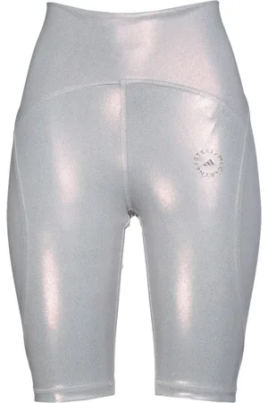 adidas Shorts & Bermuda Shorts