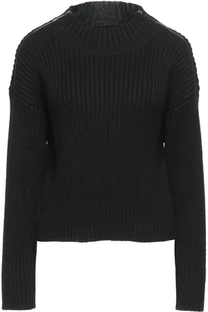 Guess Sweaters