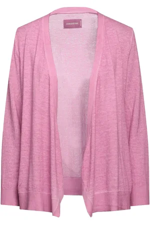 Zadig & Voltaire ZADIG & VOLTAIRE Cardigans