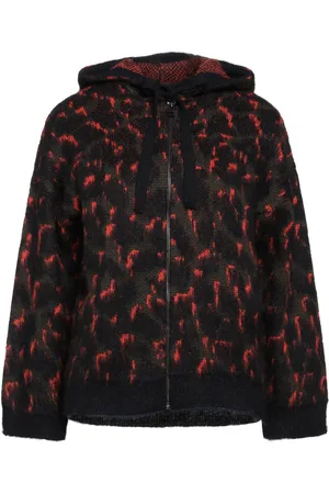 Zadig & Voltaire ZADIG & VOLTAIRE Cardigans
