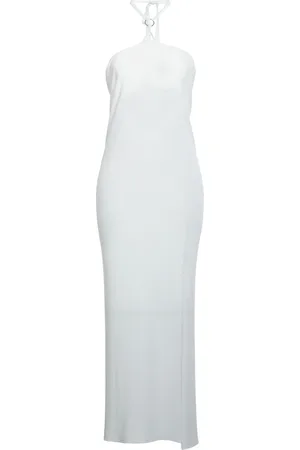 AYA MUSE Midi dresses