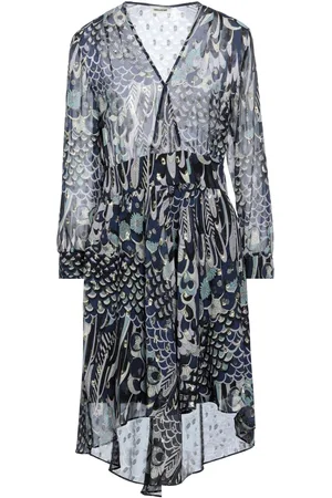 Zadig & Voltaire ZADIG & VOLTAIRE Mini dresses