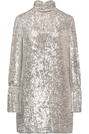 Zadig & Voltaire ZADIG & VOLTAIRE Mini dresses