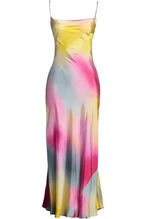 Msgm Maxi dresses