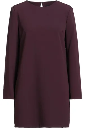 Kaos Mini dresses