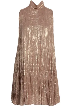 Kaos Mini dresses