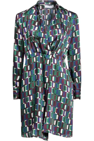 Kaos Mini dresses