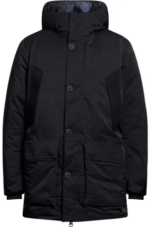 Bomboogie Puffers