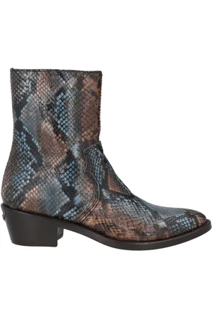 Zadig & Voltaire ZADIG & VOLTAIRE Ankle boots