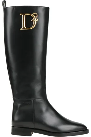 Dsquared2 Boots