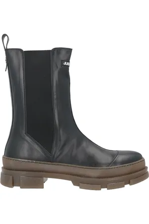 Roberto Cavalli Boots
