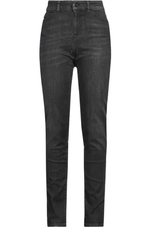 Emporio Armani Jeans