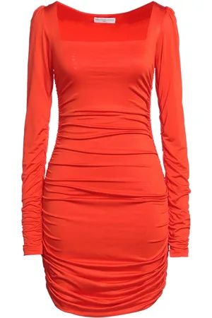 MVP Wardrobe Mini dresses