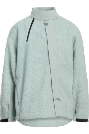 A-cold-wall* A-COLD-WALL* Sweatshirts