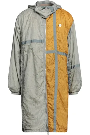 OAMC Overcoats & Trench Coats