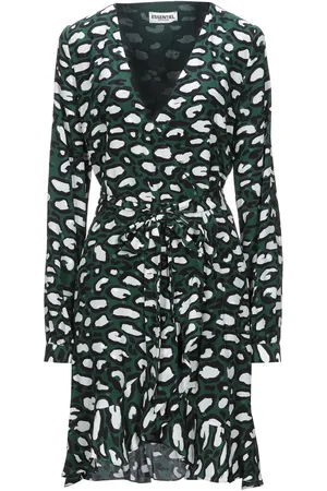 Essentiel Antwerp Mini dresses