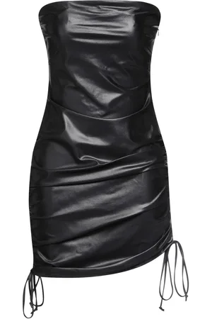 ANIYE BY Mini dresses