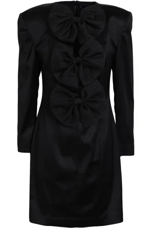 Karl Lagerfeld Mini dresses